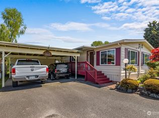 3119 40th Avenue Ct E, Tacoma, WA 98443