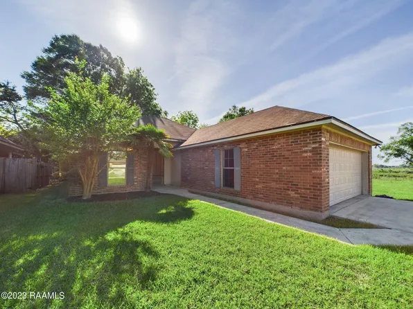 141 Country Garden Ln, Lafayette, LA 70507
