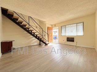 2475 Wabash Ave, Los Angeles, CA 90033