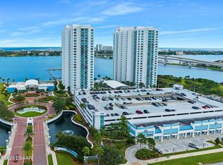 231 Riverside Dr #11061, Holly Hill, FL 32117