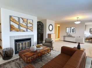 6200 Sand Point Way NE #302-B, Seattle, WA 98115