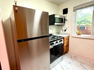 3638 Northdale Pl APT 4, Cincinnati, OH 45213