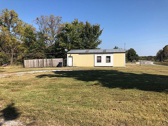 3rd image of 16878 W State Highway 72