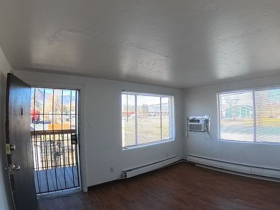 3rd image of 221-225 E Brookside St #1A