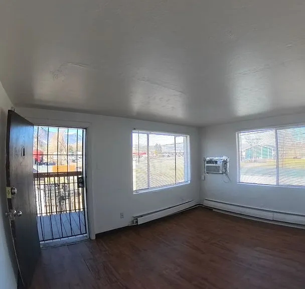 221-225 E Brookside St — Photo 3