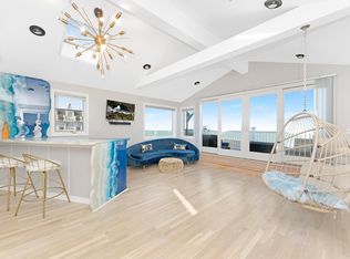 278 Nantasket Ave, Hull, MA 02045