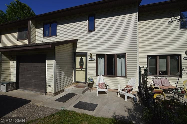 5789 Finch Ct, Stacy, MN 55079 | Zillow