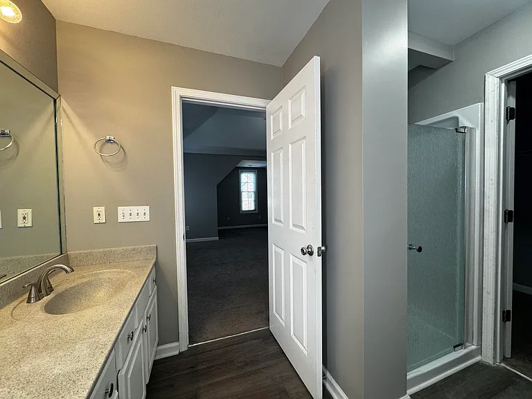 2224 Wilmington Ln — Photo 24