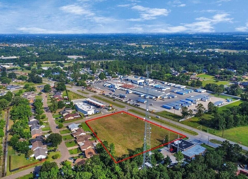 1st image of 5650 Little York Rd