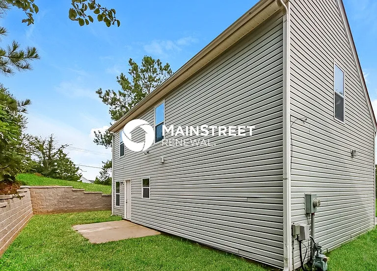 1493 Mitchell Glen St — Photo 17