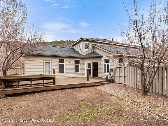 4th image of 138 Dakota Meadows Dr