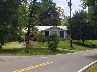 2256 Sam Nelson Rd, Canton, GA 30114