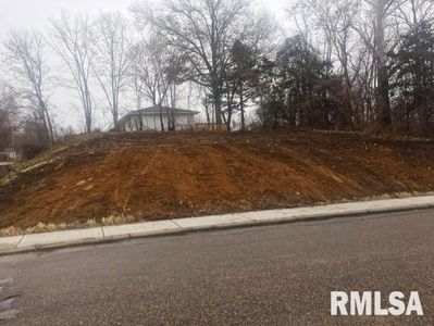 1929 Mound St, Davenport, IA, 52803