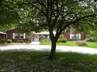 8 Sammis Rd, Sussex, NJ 07461