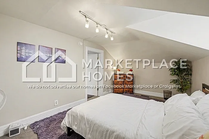 1391 Woodbridge St — Photo 17