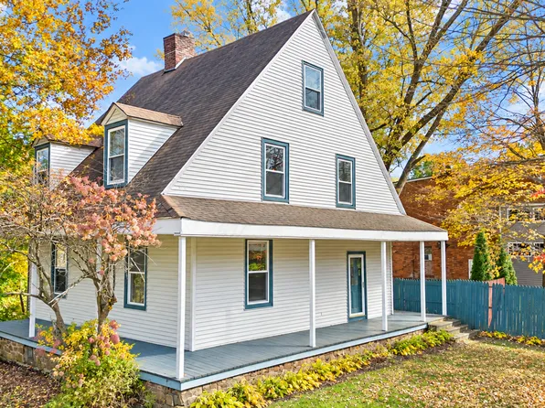 24 Main St #N, Tariffville, CT 06081
