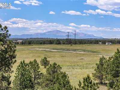 17475 Twinkling Star Ln, Colorado Springs, CO, 80908