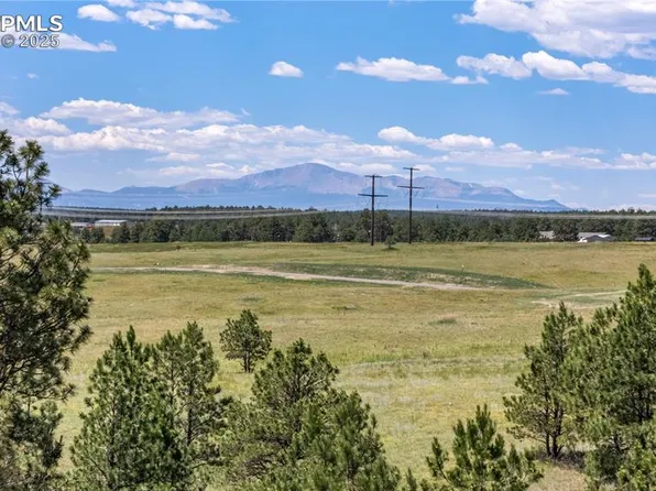 10386 Alamar Way, Colorado Springs, CO 80908