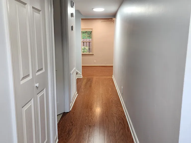 3353 York Pl #3353 — Photo 4