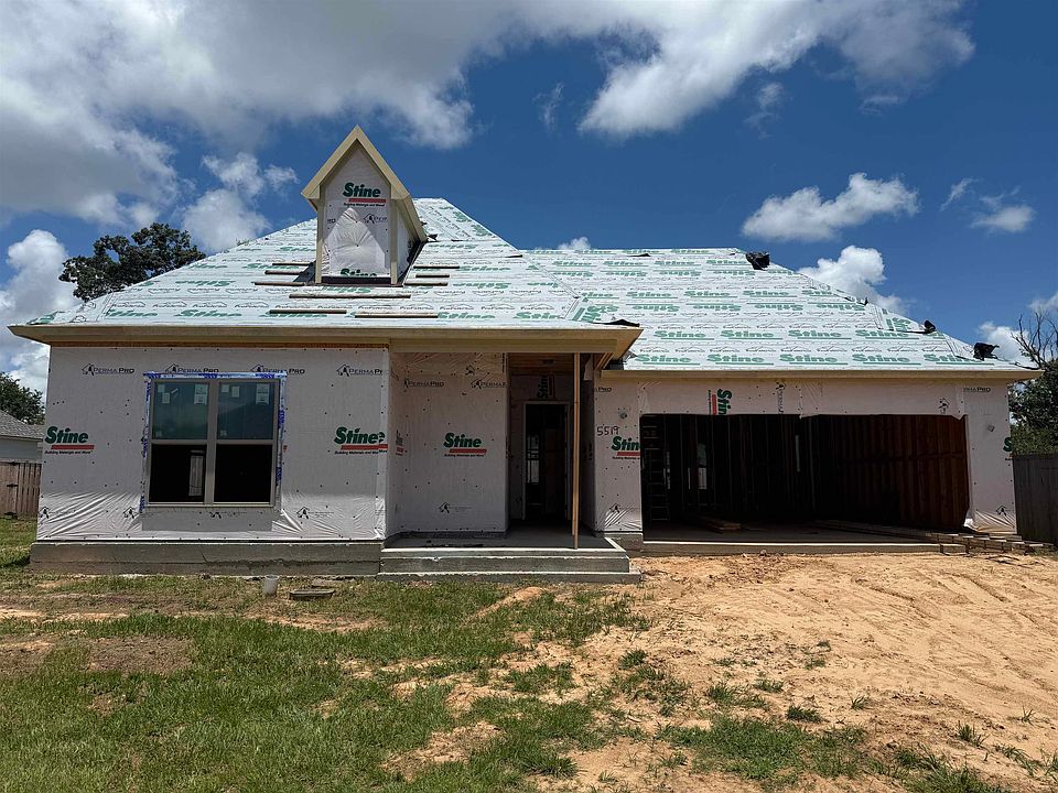 1st image of 5519 Kenzie Brooke Dr