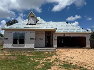 5519 Kenzie Brooke Dr, Lake Charles, LA 70605