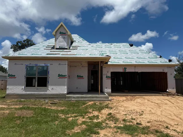 5519 Kenzie Brooke Dr, Lake Charles, LA 70605