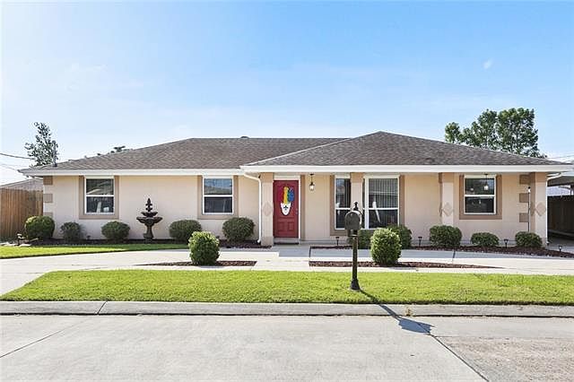 1st image of 2521 Gallo Dr