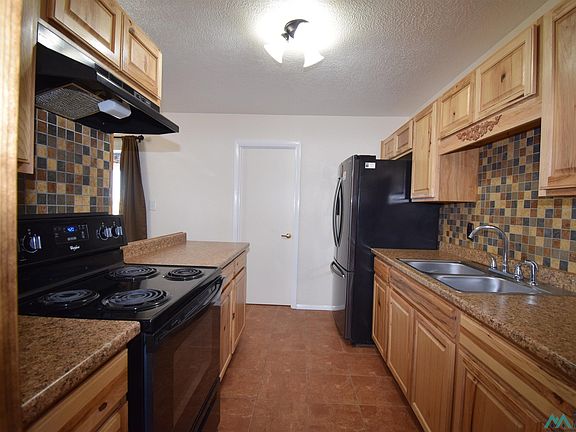 5th image of 5960 Brangus Rd SE