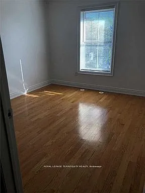 10030 Keele St — Photo 4