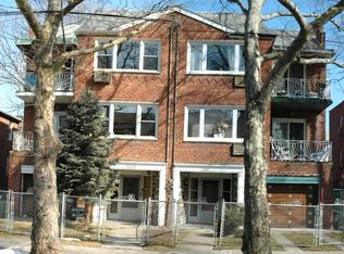 2683 E 26th St #2, Brooklyn, NY 11235