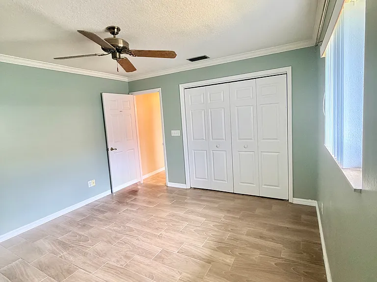 5647 Dalton Ct — Photo 12