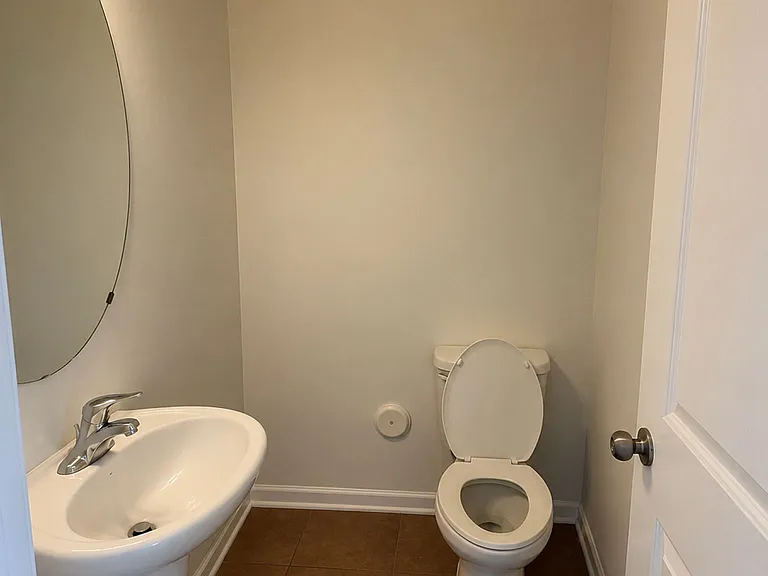 2572 Shoal Park Rd — Photo 7