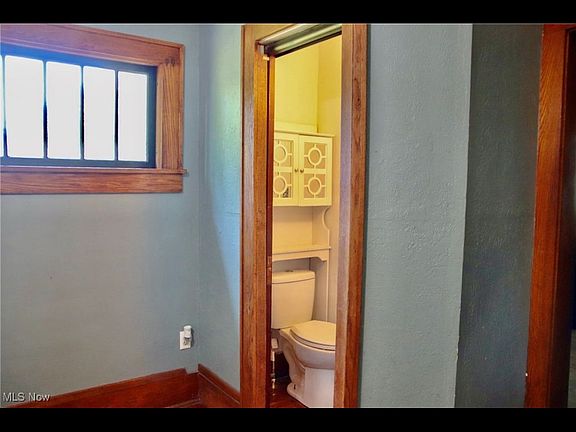 5th image of 1284 Norton Ave