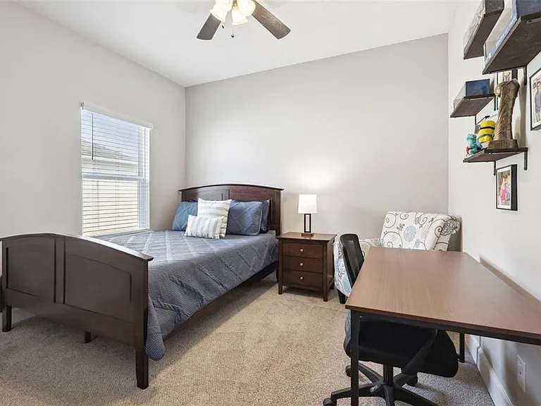 236 Messina Pl — Photo 22