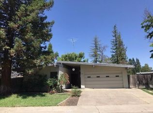 9446 Ranch Park Way, Elk Grove, CA 95624