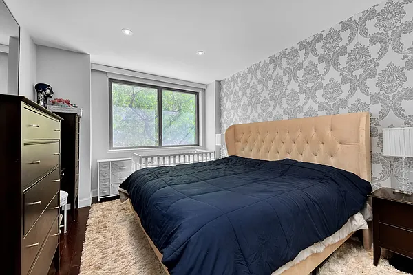 Rented by City Connections Realty | media 17