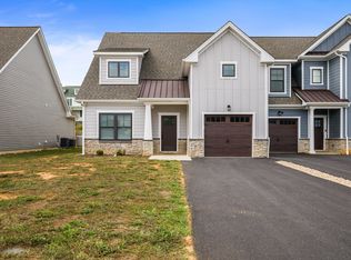 26 Kiley Ln, Stuarts Draft, VA 24477