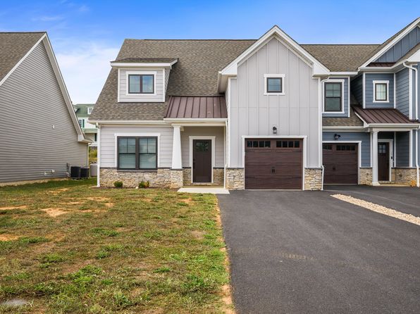 26 Kiley Ln