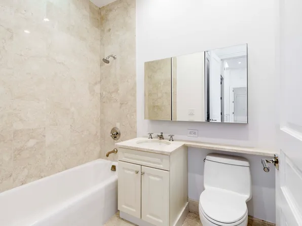 351 East 51st Street image 12 of 13