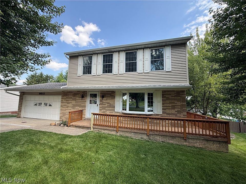 1st image of 9812 Vienna Dr