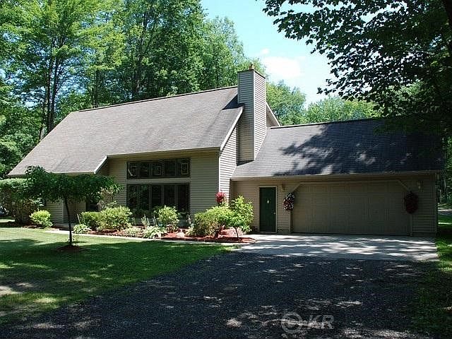 1st image of 1354 N Shaw Rd