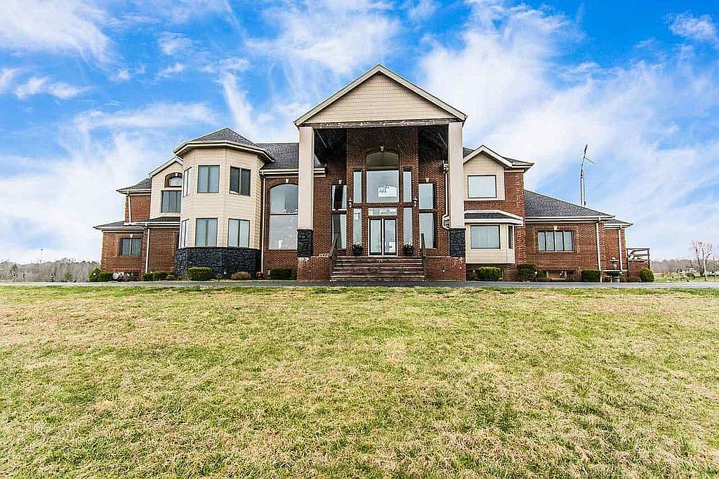 1779 Apple House Rd, Beaver Dam, KY 42320 Zillow