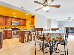 11021 Kiowa Rd, Apple Valley, CA 92308