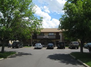 4139 Van Buren Ave #4139, Cheyenne, WY 82001