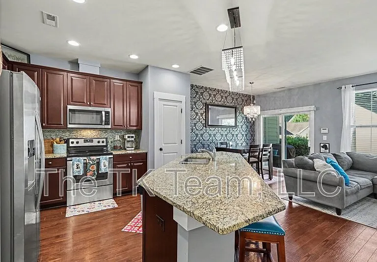 3835 Willow Green Pl #1 — Photo 10