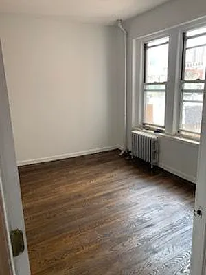 Rented by Magim Management | media 8