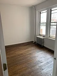 Rented by Magim Management