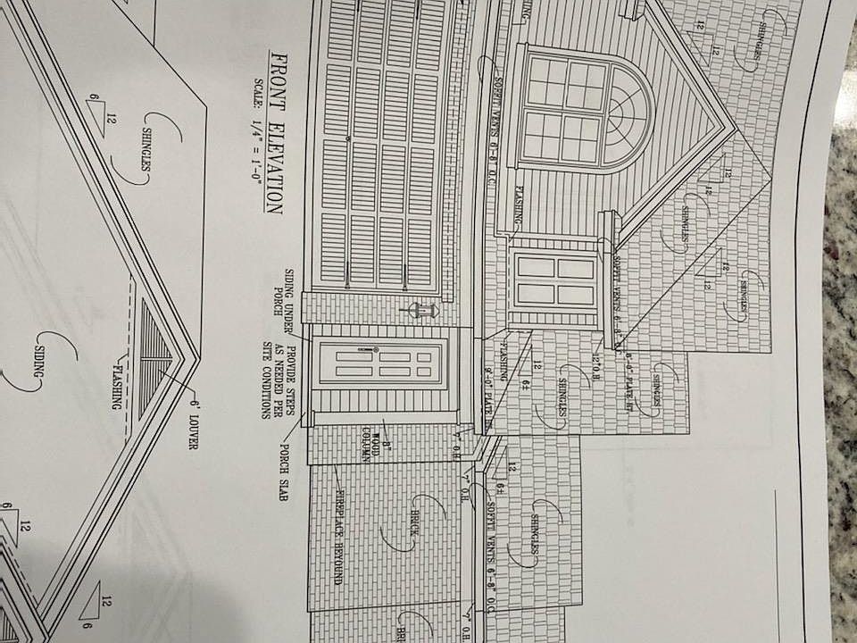 1st image of 4623 Wilshire Lake Dr