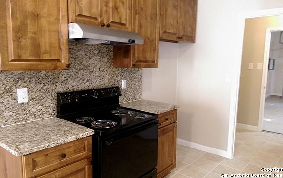 2nd image of 244 Great Oaks Blvd