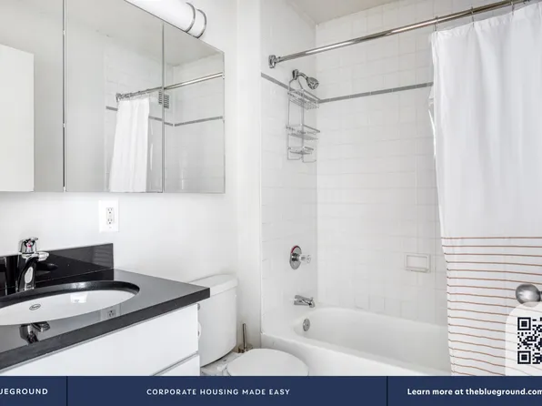 77 Park Avenue image 15 of 29